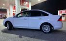  Ford Focus 2011 , 370000 , 