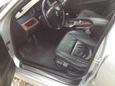  BMW 5-Series 2005 , 615000 , 