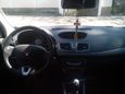  Renault Megane 2013 , 570000 , 