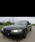  Honda Accord 1996 , 156000 ,  