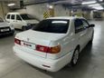  Toyota Corona Premio 1996 , 280000 , 