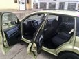  Ford Fusion 2005 , 310000 , 