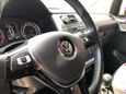    Volkswagen Caddy 2016 , 1157000 , 