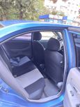  Hyundai Elantra 2003 , 180000 , 