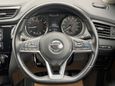 SUV   Nissan X-Trail 2020 , 2462000 , 