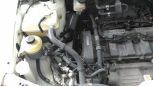    Mazda MPV 2001 , 275000 , 