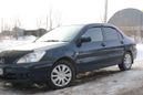  Mitsubishi Lancer 2006 , 385000 , 