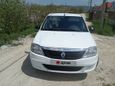  Renault Logan 2012 , 230000 , 