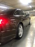  Audi A6 2017 , 2250000 , 