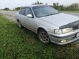  Nissan Sunny 2000 , 150000 , 