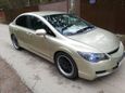  Honda Civic 2007 , 445000 , 