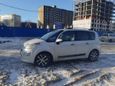    Citroen C3 Picasso 2014 , 390000 , -