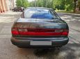  Toyota Corona 1993 , 168000 , 