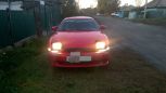  Toyota Celica 1991 , 150000 , -