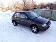  Toyota Starlet 1994 , 150000 , 