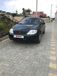  Toyota Corolla 2006 , 200000 , 