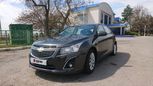  Chevrolet Cruze 2013 , 500000 , 