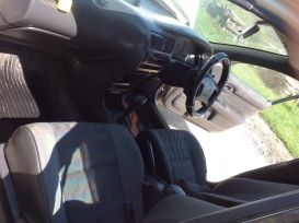  Toyota Corolla 2000 , 129000 , 