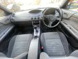  Nissan Avenir 2002 , 265000 , 