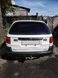  Toyota Caldina 2000 , 220000 , 