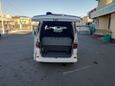    Toyota Hiace Regius 1999 , 299999 , 