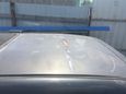  3  Nissan March 1996 , 50000 , 