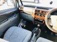  Mitsubishi Minica 2009 , 238000 , 