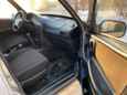 SUV   Chevrolet Niva 2006 , 155000 , 