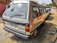    Toyota Town Ace 1989 , 110000 , 