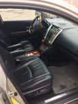 SUV   Lexus RX300 2004 , 750000 , -