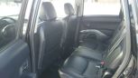 SUV   Mitsubishi Outlander 2007 , 715000 , 