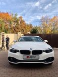  BMW 4-Series 2018 , 2300000 , 