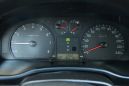  Hyundai Sonata 2008 , 299000 , 