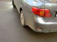  Toyota Corolla 2008 , 335000 , 