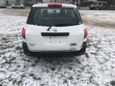  Nissan AD 2017 , 745000 ,  