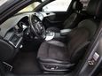  Audi A6 2016 , 1995000 , 