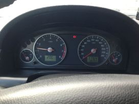 Ford Mondeo 2006 , 420000 , 