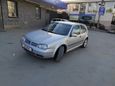  Volkswagen Golf 2000 , 215000 , 