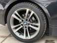  BMW 4-Series 2013 , 1240000 , 