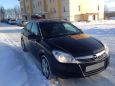  Opel Astra 2008 , 356000 , 