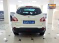 SUV   Nissan Qashqai+2 2013 , 945000 , 