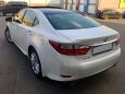  Lexus ES250 2015 , 1875000 , 