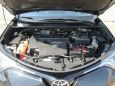 SUV   Toyota RAV4 2016 , 1420000 , 