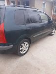    Mazda Premacy 2000 , 220000 , 