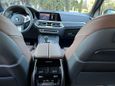 SUV   BMW X5 2019 , 6949000 , 