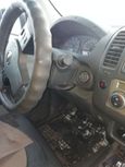  Nissan Navara 2007 , 997000 , 