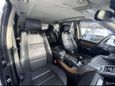 SUV   Land Rover Range Rover Sport 2005 , 639000 , 