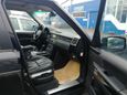 SUV   Land Rover Range Rover 2008 , 1050000 , 