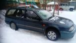  Nissan Avenir 1993 , 90000 , 