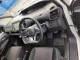    Nissan Serena 2016 , 1590000 , 